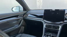 BYD Seal U 1.5 DM-i Comfort 5dr Auto Estate